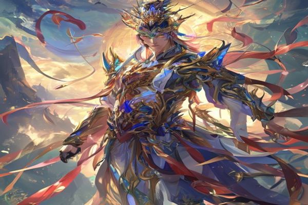 求生之路4官方下载